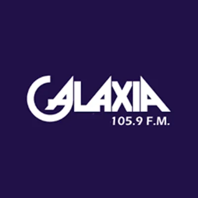Live streaming Galaxia