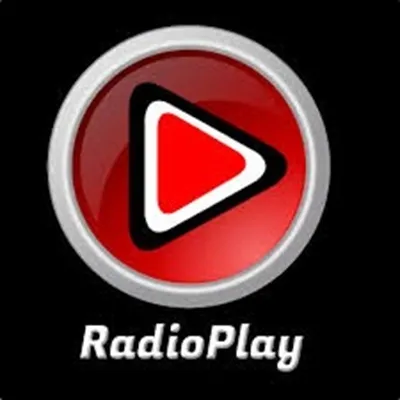 Live streaming Radioplay