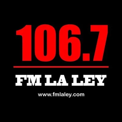 Live streaming La Ley