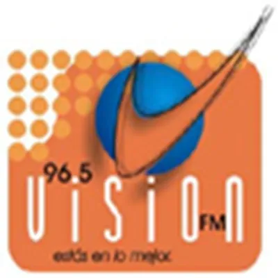 Live streaming Vision