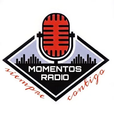 MomentosRadio