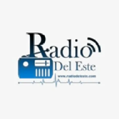 Live streaming Radio Del
