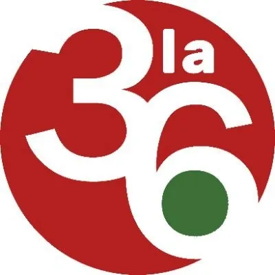 Live streaming Radio Centenario AM