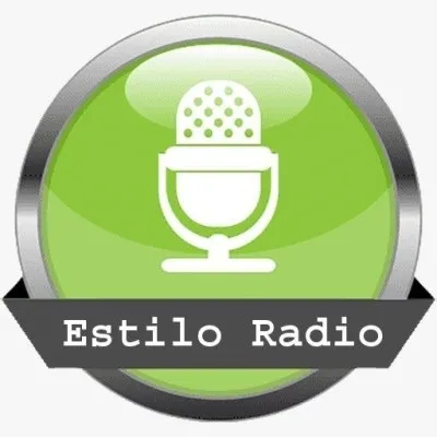 Live streaming Estilo Radio