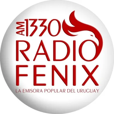 Radio Fénix AM
