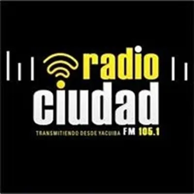 Radio Ciudad Live
