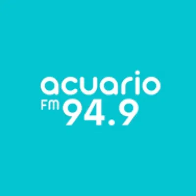 Live streaming Acuario