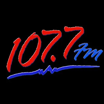 Live streaming De La Nuca FM