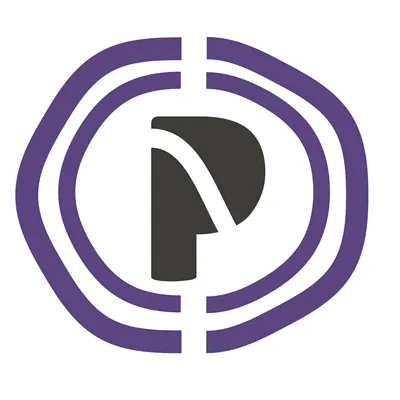 Live streaming Radio Pedal