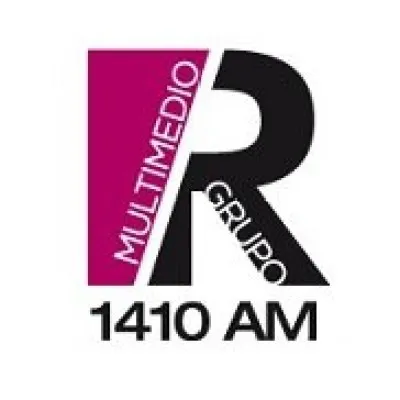Radio La R
