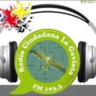Live streaming El Vuelo Del Alma