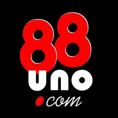 Live streaming 88.1 FM