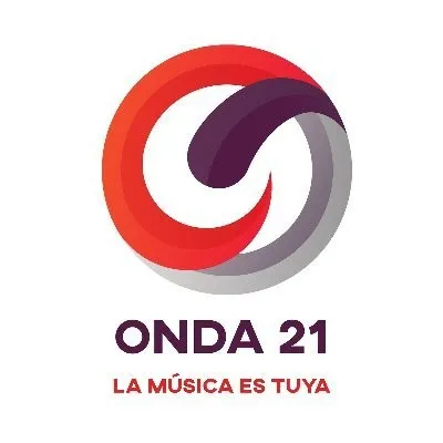 Live streaming Onda 21