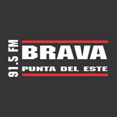 Live streaming Brava