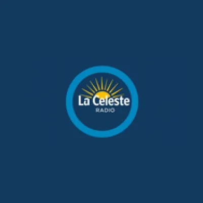 Live streaming La Celeste Radio