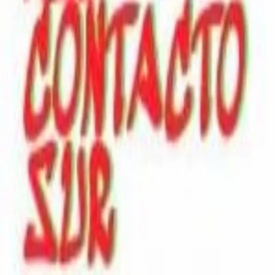 Red Contacto Sur