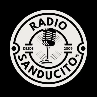 Live streaming Radio Sanducito
