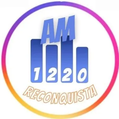 Live streaming Radio Reconquista