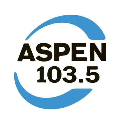 Live streaming Radio Aspen