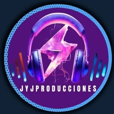 Live streaming JyJProducciones