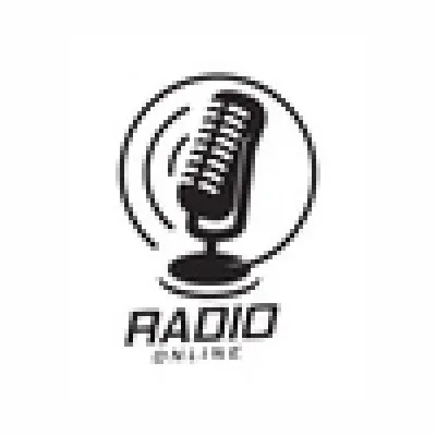 Live streaming Reggaeton