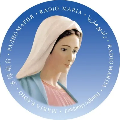 Live streaming Radio María Uruguay
