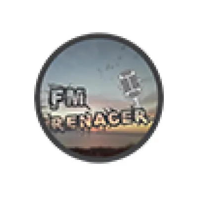 Live streaming Fm Renacer La Capuera