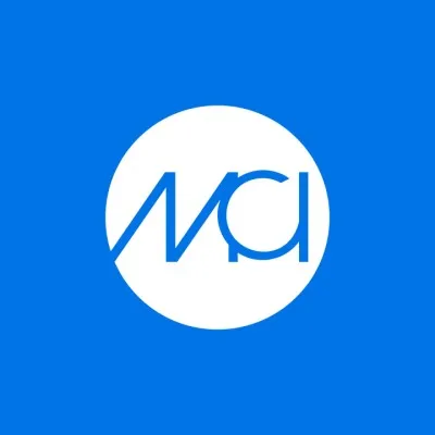 MCI Radio Uruguay
