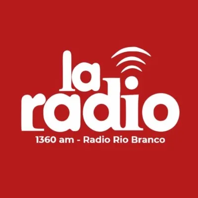 Radio Rio Branco