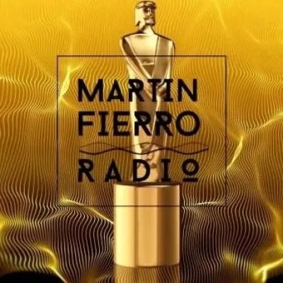 Live streaming Radio Dolores