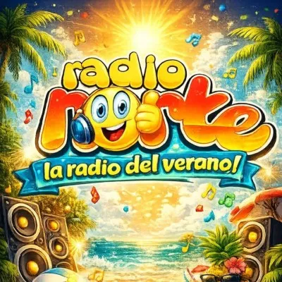 Live streaming Radio Norte Uy