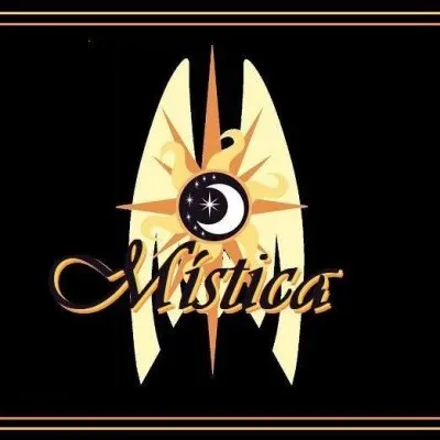 Mistica Radio
