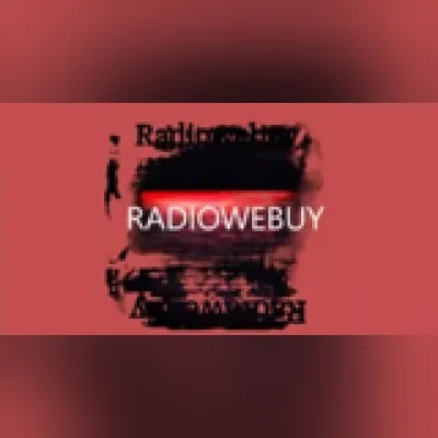 Live streaming Radiowebuy