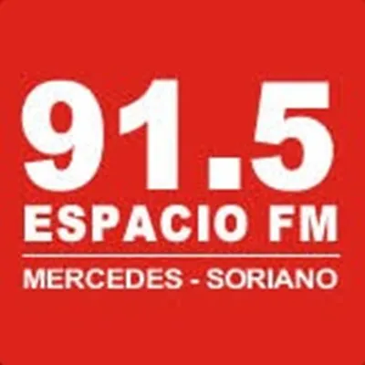 Live streaming Espacio