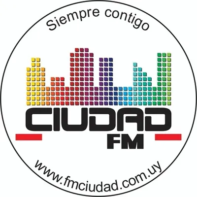 Live streaming Ciudad