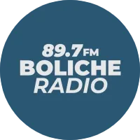 Boliche Radio