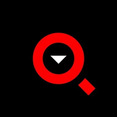 Live streaming Bajo La Lupa Radio