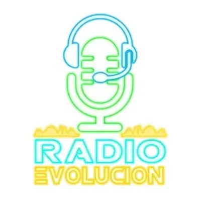 Live streaming Radio Evolucion