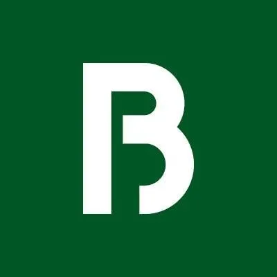 Live streaming Babel FM