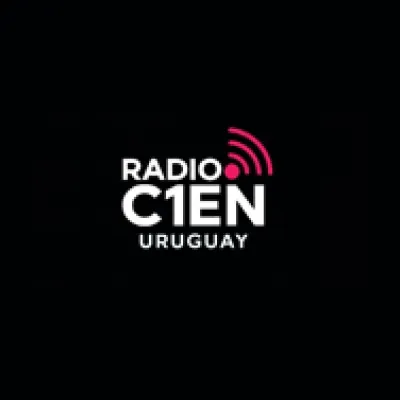 Live streaming Radio Cien