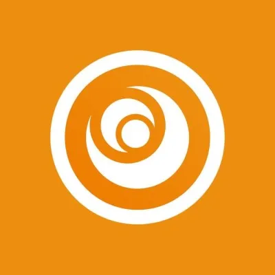 Live streaming Radiocero
