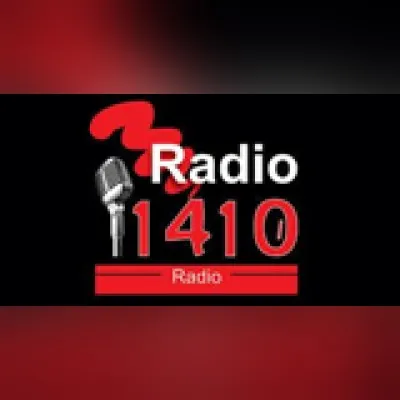 Live streaming Radio El Tiempo