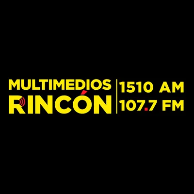 Live streaming Radio Rincón