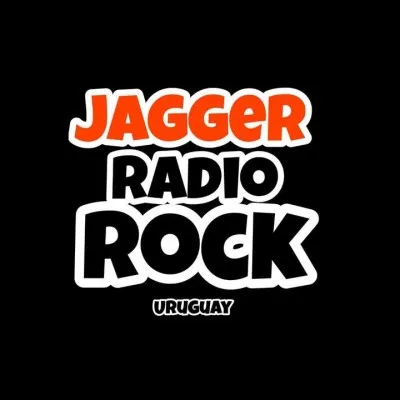 Live streaming Mufa Jagger Radio Online