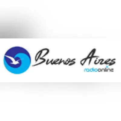 Live streaming FM Buenos Aires