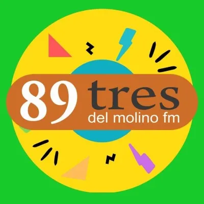 Del Molino FM