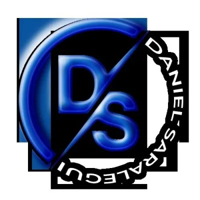 Live streaming Danielsan Radio