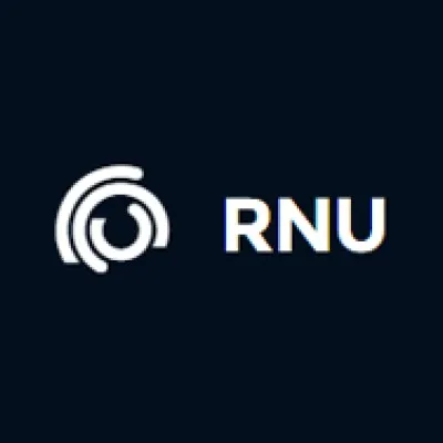 Live streaming Radiodifusión Nacional del Uruguay