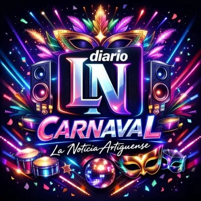 Live streaming La Noticia Radio