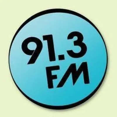 Live streaming Fm San Ramón